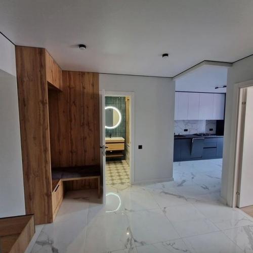 Представляю вам еще один успешно завершенный проект. 06