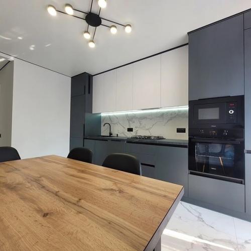 Представляю вам еще один успешно завершенный проект. 04