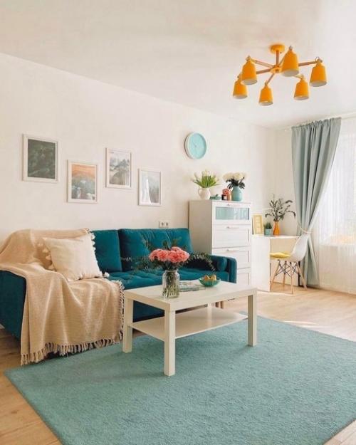 А это мы сделали такой ремонт. 05