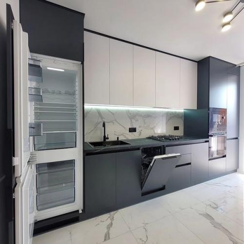 Представляю вам еще один успешно завершенный проект. 08