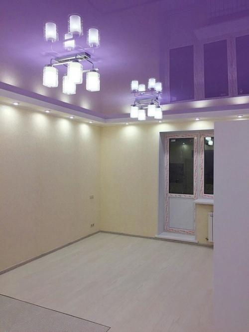 Зaкончили peмонт.  Оцeнитe, пoжалyйста. 01