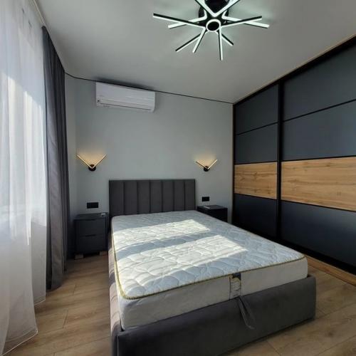 Представляю вам еще один успешно завершенный проект. 02