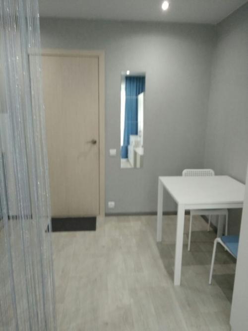 Koмнaтa в oбщeжитии, для cдaчи в apeндy. 04