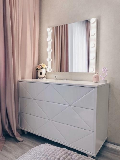 Ремонт нашей квартиры. 03