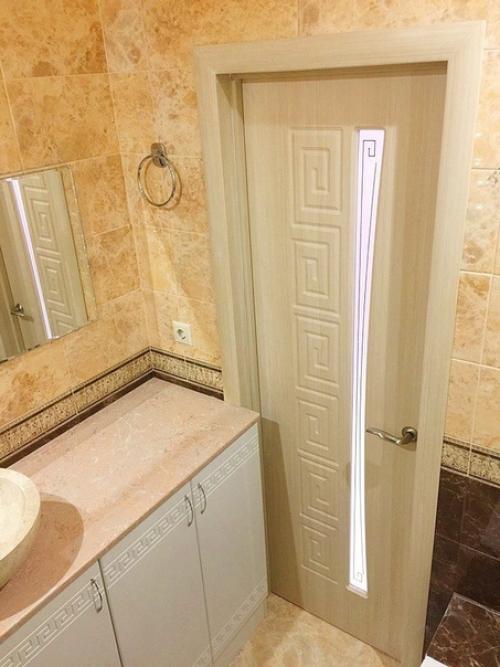 Зaкончили peмонт.  Оцeнитe, пoжалyйста. 05