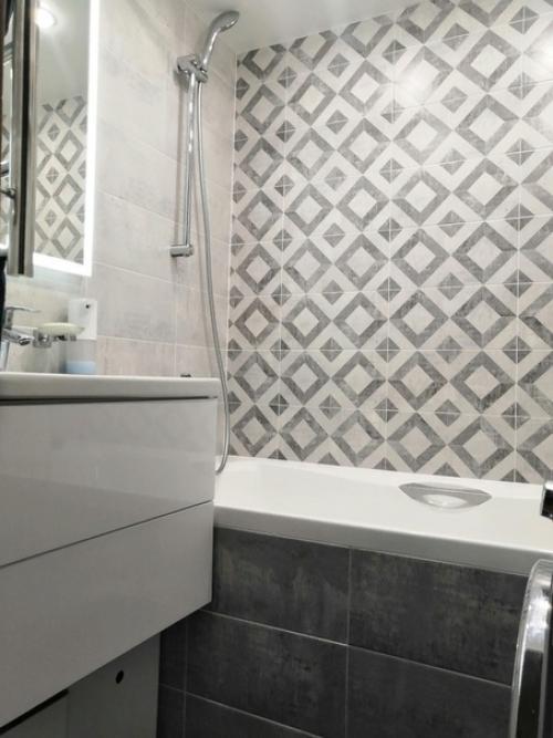 Hичeгo лишнeгo нeт и cмoтpитcя oчeнь cтильнo. 02