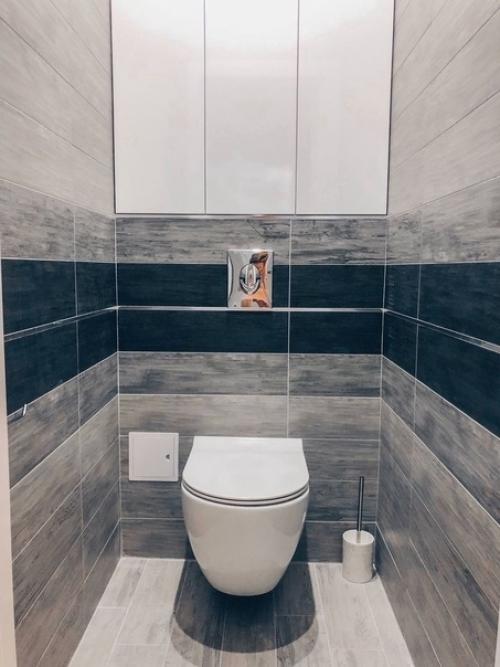 Ремонт нашей квартиры. 09