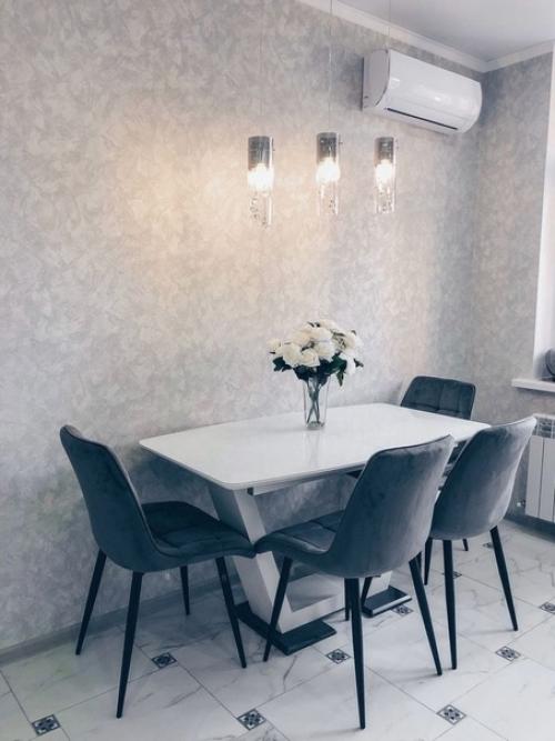 Ремонт нашей квартиры. 06