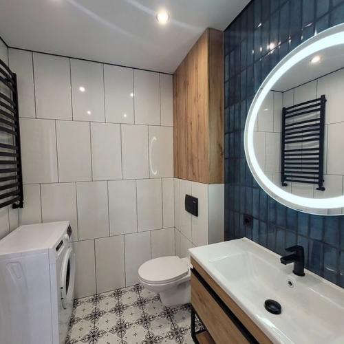 Представляю вам еще один успешно завершенный проект. 01