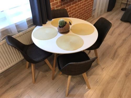 Сделали ремонт в нашей студии. 08