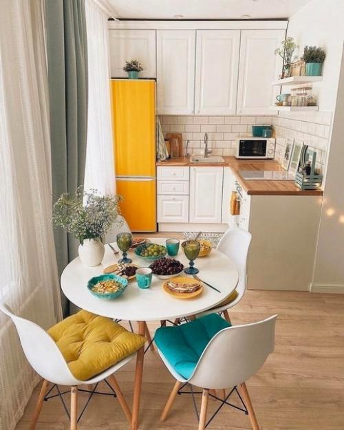 А это мы сделали такой ремонт. 01