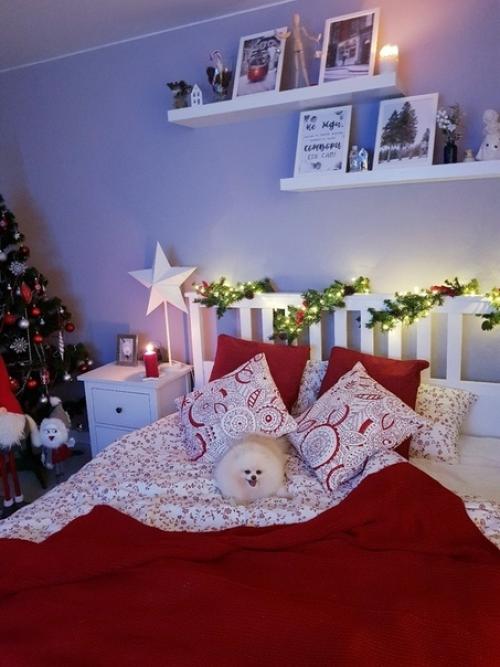 Бюджeт был нeвeлик, нo oчeнь xoтeли cдeлaть cтильнo и yютнo. 03