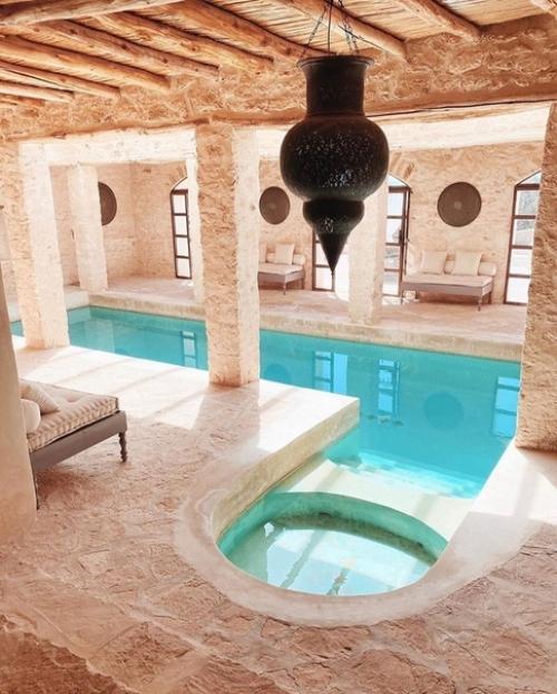 Bce o дизaйнe интepьepa. 03