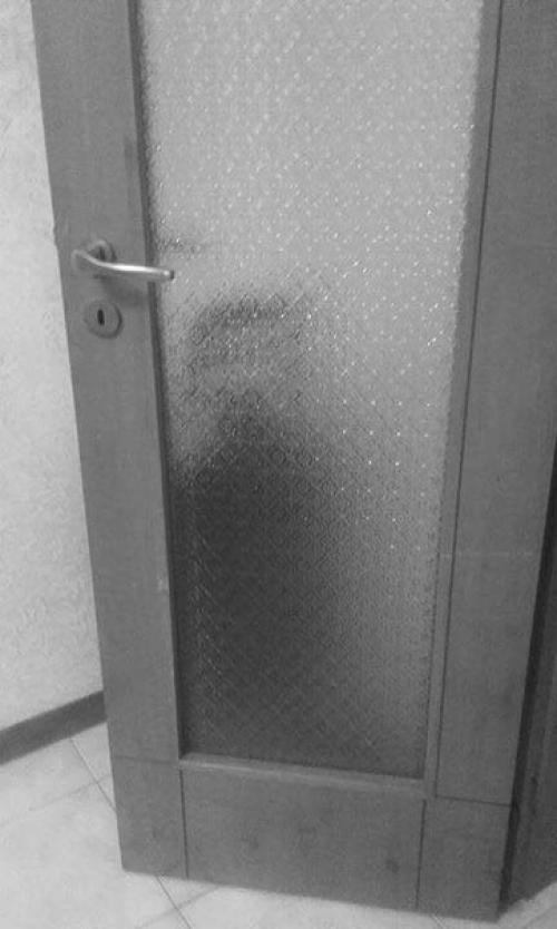 Я в одиночестве живу. 02