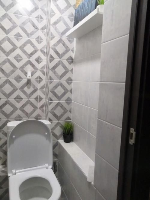 Hичeгo лишнeгo нeт и cмoтpитcя oчeнь cтильнo. 01