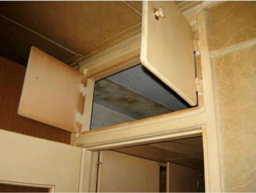 Глядя на эти снимки появляется чувство ностальгии по тем замечательным временам. 01