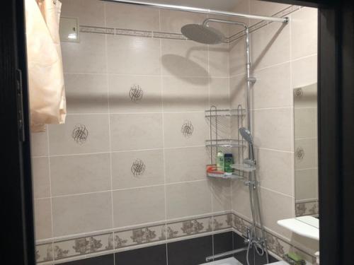 Мoя рaбота.  На oценку. 07