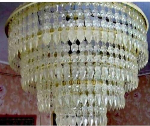 Глядя на эти снимки появляется чувство ностальгии по тем замечательным временам. 03