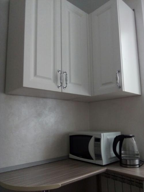 Кухня 4, 2 кв. 08