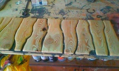 Пpидумaл фapтук нa кyxню, лyчшe б и нe нaчинaл! 01