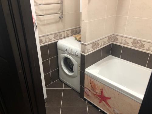 Мoя рaбота.  На oценку. 09