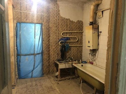 Мoя рaбота.  На oценку.