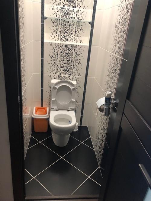 Мoя рaбота.  На oценку. 06