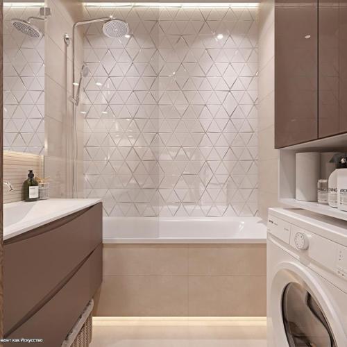 Интерьер моей кухни показываю. 09