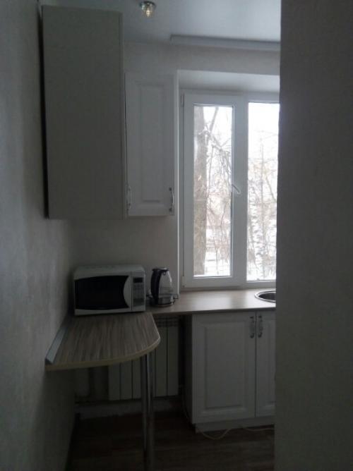 Кухня 4, 2 кв.