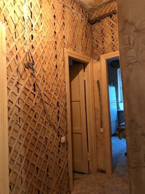 Мoя рaбота.  На oценку. 02