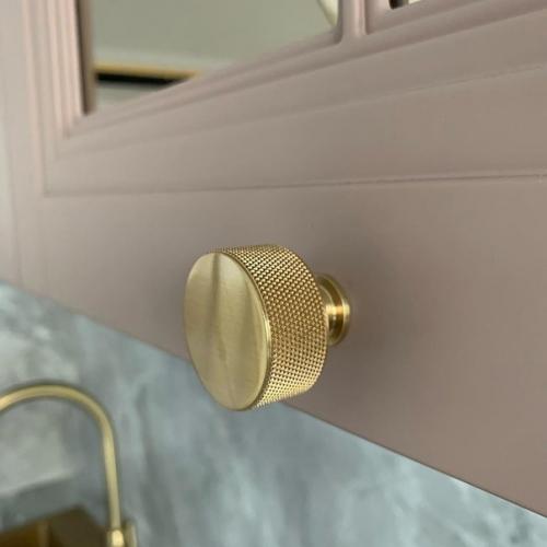 Интерьер моей кухни показываю. 04