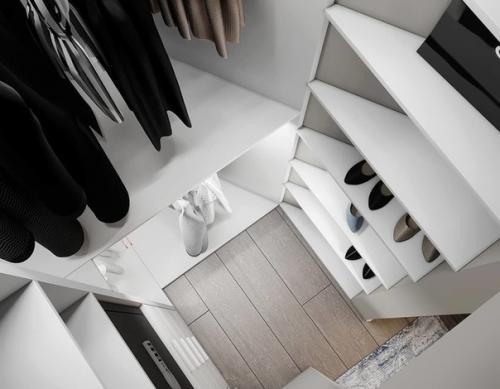 Спальня 17 кв. 04