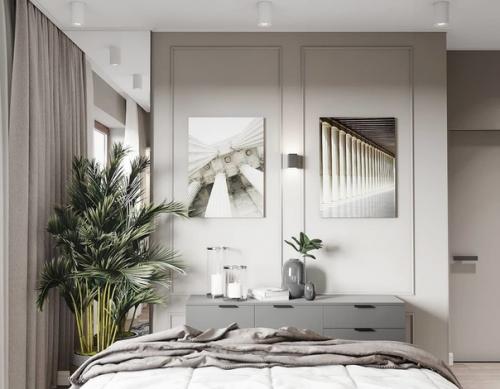 Спальня 17 кв. 01