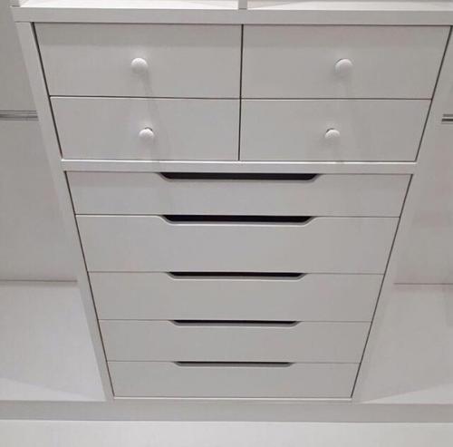 Вот такое вот чудо мне преподнес мой муж к моему дню рождению. 03