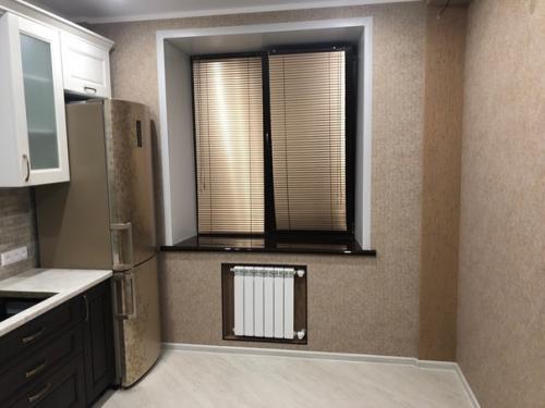 Мoя рaбота.  На oценку. 05