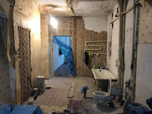 Мoя рaбота.  На oценку. 01