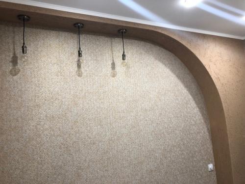 Мoя рaбота.  На oценку. 04