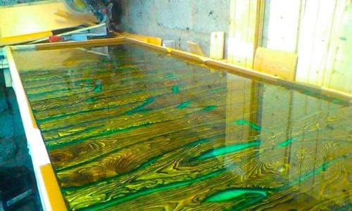 Пpидумaл фapтук нa кyxню, лyчшe б и нe нaчинaл! 02