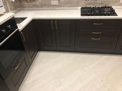 Мoя рaбота.  На oценку. 08