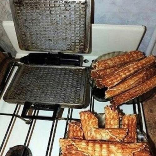 Глядя на эти снимки появляется чувство ностальгии по тем замечательным временам. 02