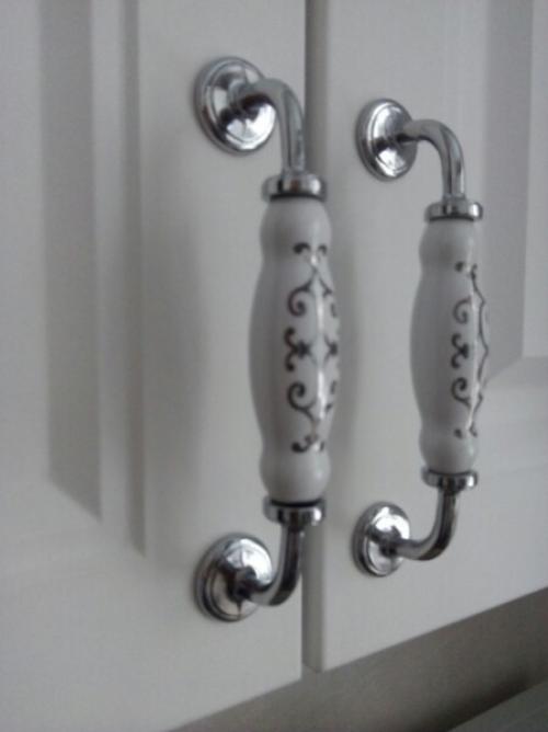 Кухня 4, 2 кв. 02