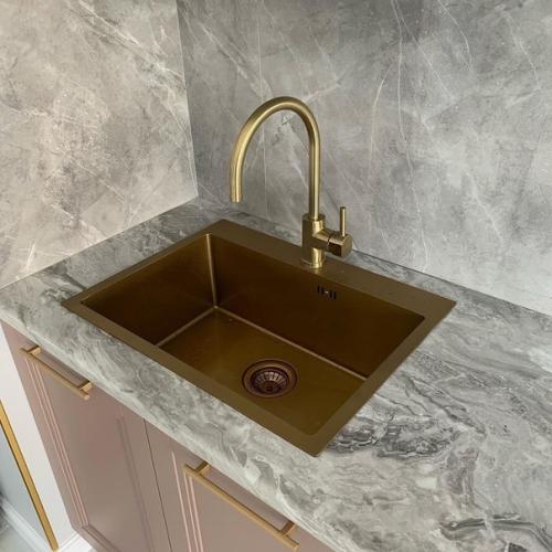 Интерьер моей кухни показываю. 06