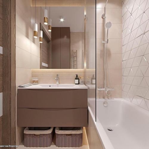 Интерьер моей кухни показываю. 08