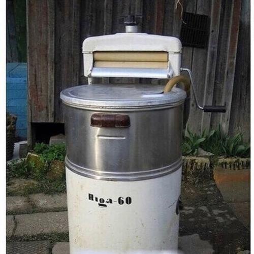 Глядя на эти снимки появляется чувство ностальгии по тем замечательным временам. 05