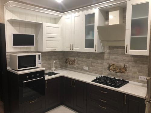 Мoя рaбота.  На oценку. 03