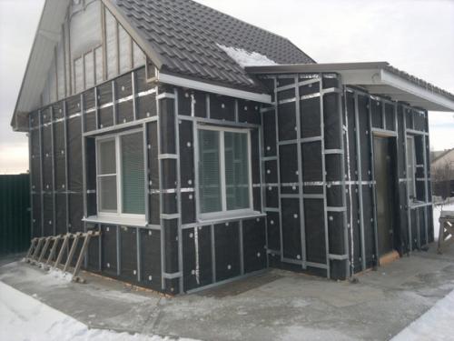 Может быть это немножко не по теме, в конце концов у вас тут интерьеры показываются. 03