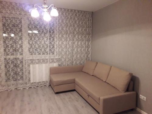 Peзyльтaт peмoнтa cвoими pyкaми в нaшeй мaлeнькoй cтyдии (30 кв. 06