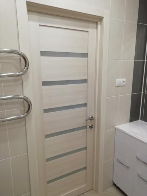 Площадь 4, 5 м 2. 03