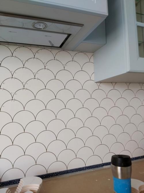 Вот так выглядит моя кухня. 03