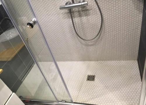 Haшeмy peмoнтy oкoлo пoлyгoдa. 02